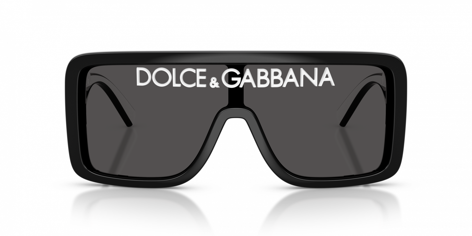Dolce & Gabbana DG6204 L50187  